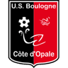 Boulogne