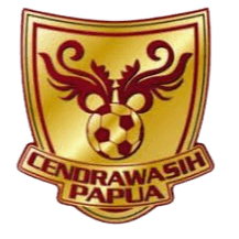 सेन्डरावासिह