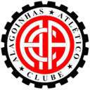 Atletico AL (w)