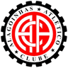 Atletico AL (w)