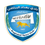 Amanat Baghdad