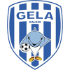 Città di Gela