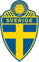 Sweden (w) U23