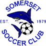 Somerset