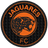 Jaguares Chiapas FC