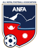 Nepal (w)