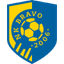 NK Bravo U19