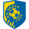 NK Bravo U19