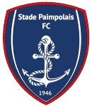 St. Paimpolais