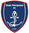 St. Paimpolais