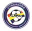 Liaoning U20