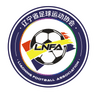 Liaoning U20