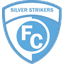 Silver Strikers