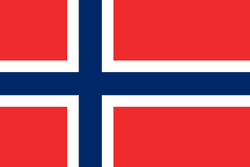 Norway U20