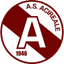 Acireale