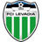 Levadia Tallinn U19