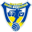 Belfast Estate Mahaut FC