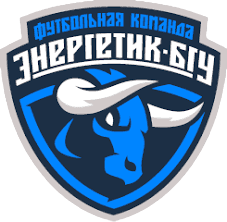 एनर्जेटिक-BGU मिंस्क रिज़र्व्स