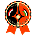 ( الوحدة (سوريا