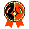 Al-Wahda Damascus