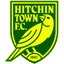 Hitchin Town