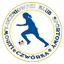 Sportowa Czworka Radom (w)