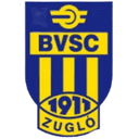 BVSC Zuglo U19