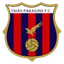 Uniao Paraense