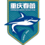 Chongqing Chunlei FC