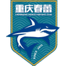 Chongqing Chunlei FC
