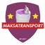Maksatransport