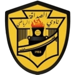 Al Sadaqa FC