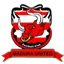 মাদুরা ইউনাইটেড U20