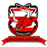 মাদুরা ইউনাইটেড U20