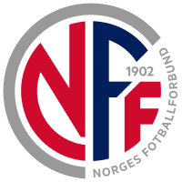 Norway U20