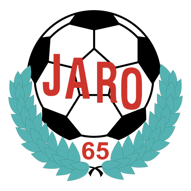Jaro