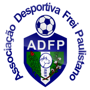 फ्रेई पाउलिस्टानो