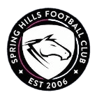Wanita Spring Hills FC