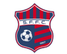 Sao Francisco AC U20