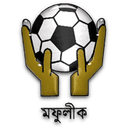 যাত্রাবাড়ী ক্রীড়া চক্র