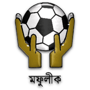 যাত্রাবাড়ী ক্রীড়া চক্র