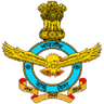 القوات الجوية الهندية
