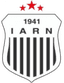 Rio Negro SJ