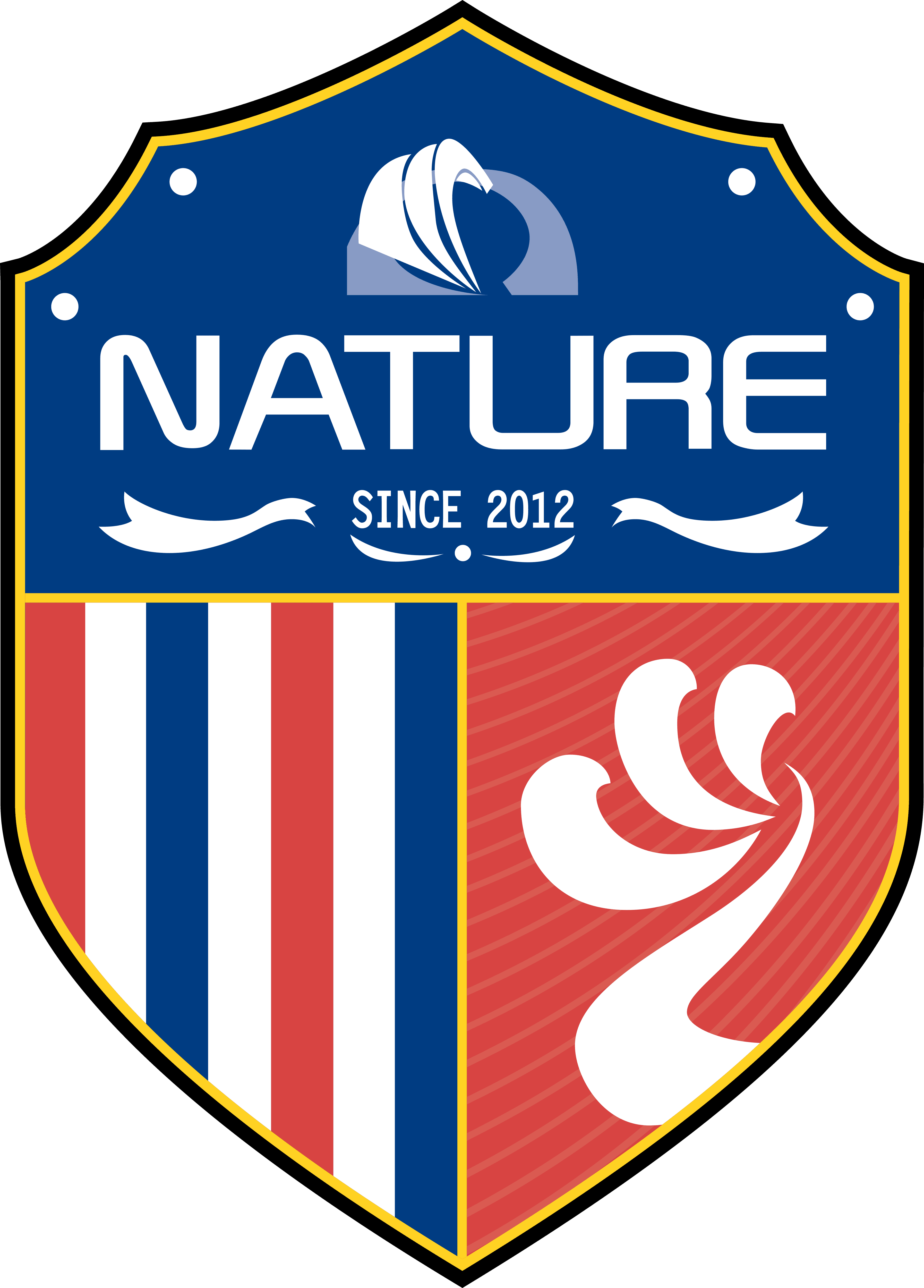 Klub Sepak Bola Alam Quanzhou Qinggong