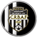 Ain Fakroun U21