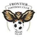 फ्रंटियर एफसी