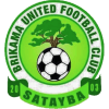 Brikama United (W)