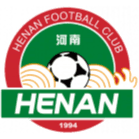 Henan Reserves