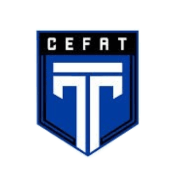 CEFA Tirol CE Youth