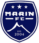 Marin FC (W)